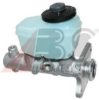 TOYOT 4720160550 Brake Master Cylinder